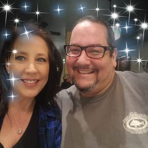 Meet your Posher, Phillip